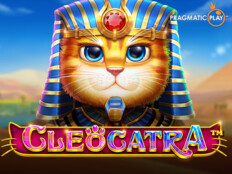 Casino oyunları bedava slot mega jack. Türbanlı şikişler.54